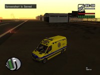 /album/fenykepgaleria/screenshot-25-9-2013-15-17-21-828-jpg1/